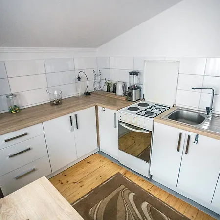 Pansiyon Tabia