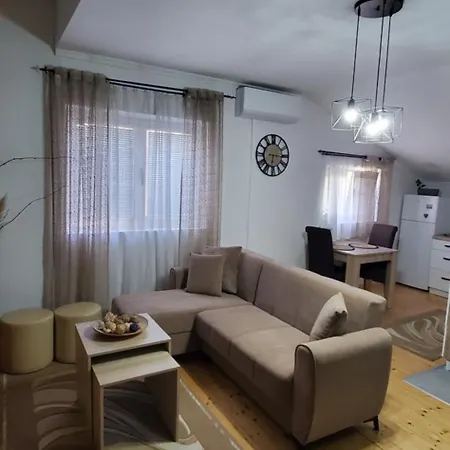 Tabia Pansiyon Liyubuşka